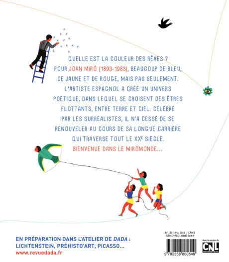extrait_dada183_miro_ok-(7)