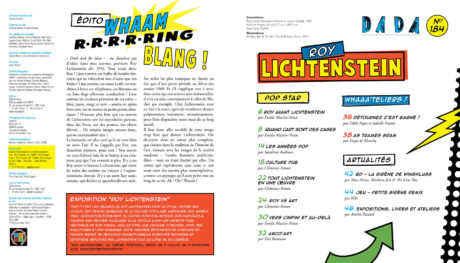 extrait_dada184_lichtenstein_ok-(1)