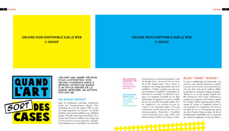 extrait_dada184_lichtenstein_ok-(3)