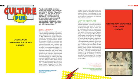extrait_dada184_lichtenstein_ok-(4)