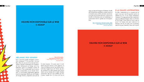 extrait_dada184_lichtenstein_ok-(5)