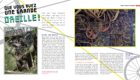 extrait_dadaHS2_cyclop-(5)
