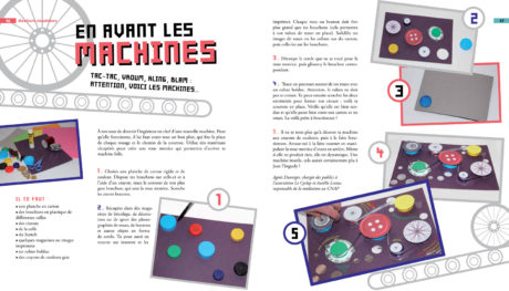 extrait_dadaHS2_cyclop-(6)