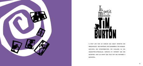 extrait_dadalivre8_burton-(1)