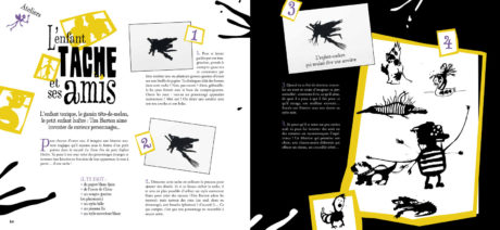 extrait_dadalivre8_burton-(7)