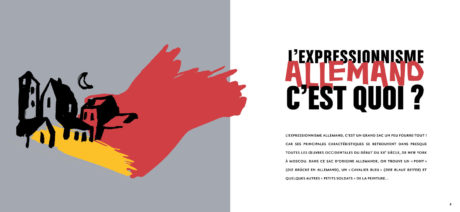 extrait_dadalivre9_expressionnistes-(1)