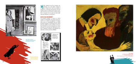 extrait_dadalivre9_expressionnistes-(3)