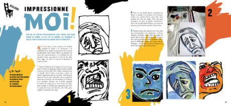 extrait_dadalivre9_expressionnistes-(7)
