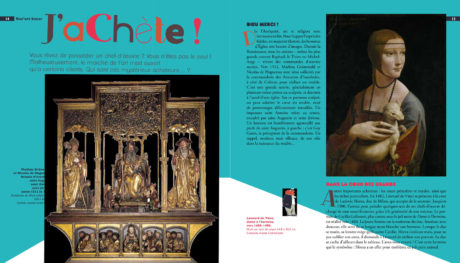 extrait_dada187_marcheart-(3)