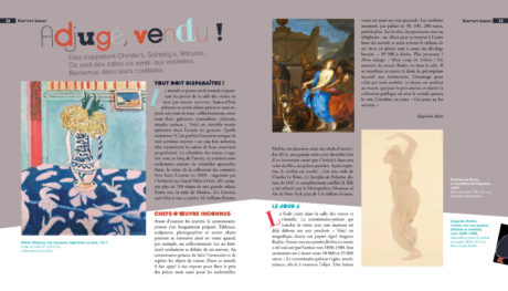 extrait_dada187_marcheart-(5)