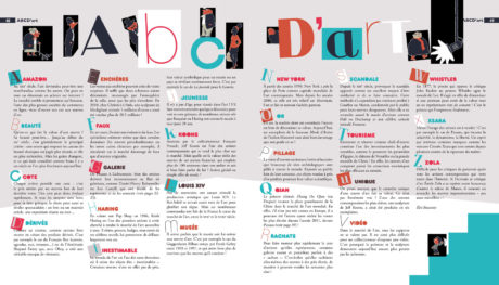 extrait_dada187_marcheart-(6)