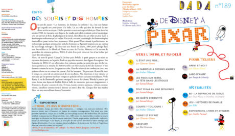 extrait_dada189_pixar-(1)