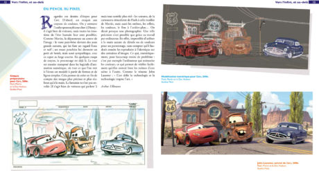 extrait_dada189_pixar-(3)