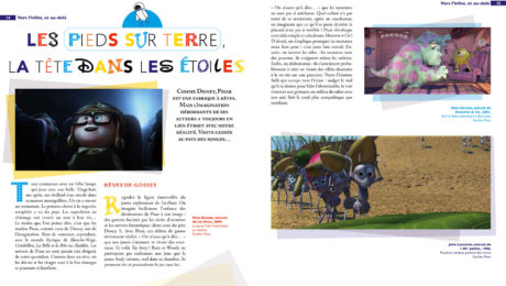 extrait_dada189_pixar-(4)
