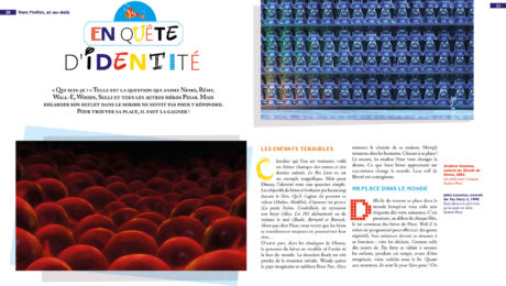 extrait_dada189_pixar-(5)