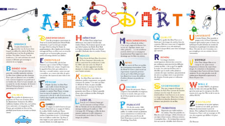 extrait_dada189_pixar-(6)