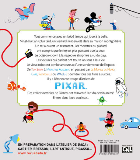 extrait_dada189_pixar-(7)