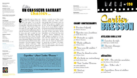 extrait_dada190_hcb-(1)