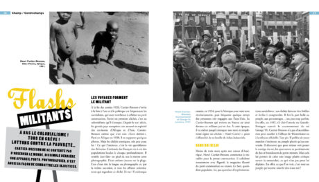 extrait_dada190_hcb-(2)