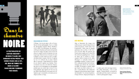 extrait_dada190_hcb-(4)