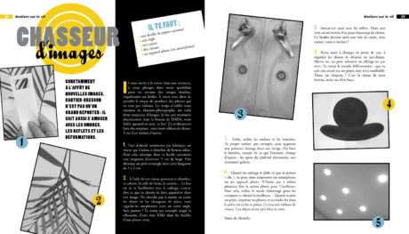 extrait_dada190_hcb-(5)