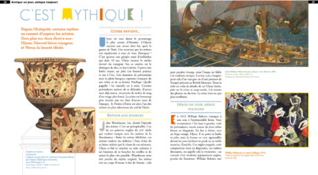 extrait_dada191_antique-(4)