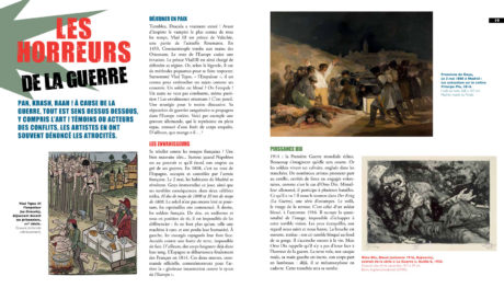 extrait_dada192_guerre-(4)