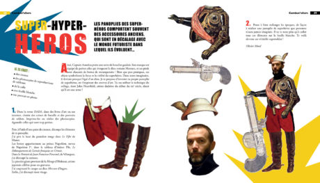 extrait_dada192_guerre-(5)