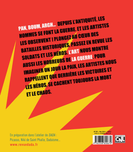 extrait_dada192_guerre-(7)