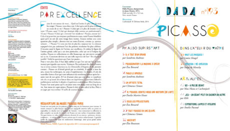 extrait_dada193_picasso-(1)