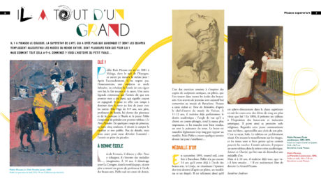 extrait_dada193_picasso-(2)
