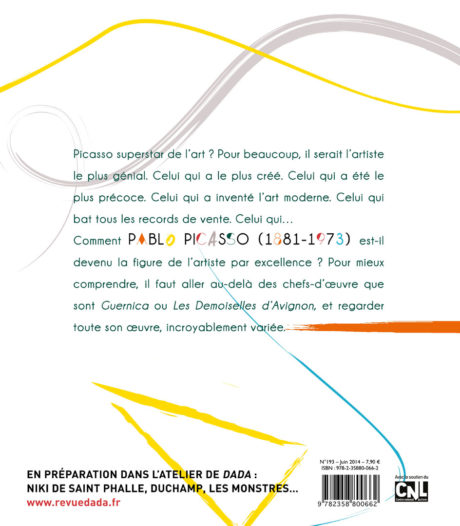 extrait_dada193_picasso-(7)