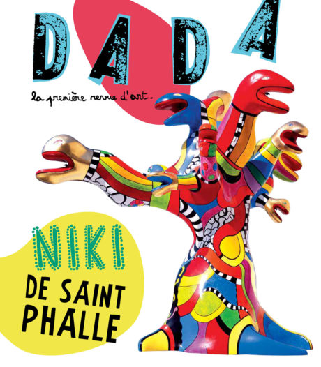 extrait_dada194_niki_Page_01