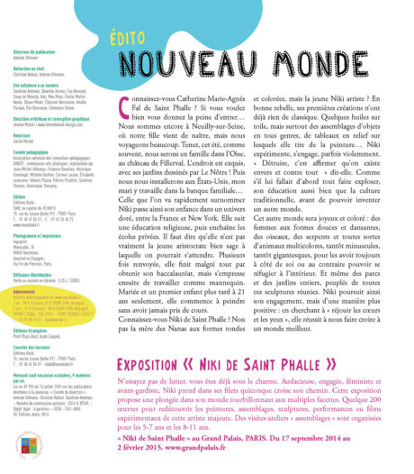 extrait_dada194_niki_Page_02