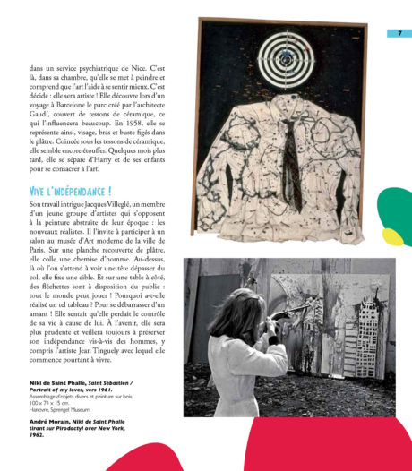 extrait_dada194_niki_Page_05