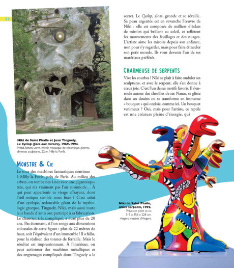 extrait_dada194_niki_Page_08