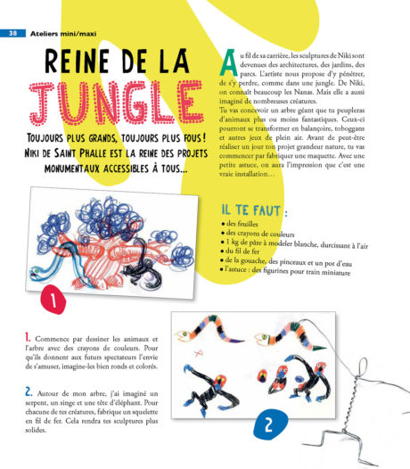 extrait_dada194_niki_Page_12