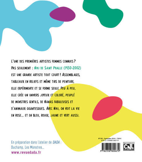 extrait_dada194_niki_Page_14