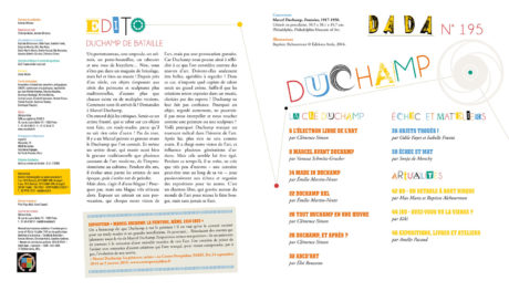 extrait_dada195_duchamp-(1)