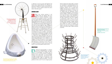 extrait_dada195_duchamp-(4)
