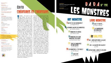 extrait_dada196_monstres-(1)