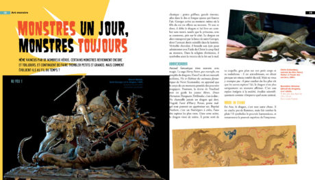 extrait_dada196_monstres-(3)