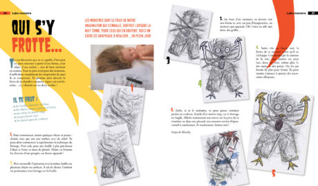 extrait_dada196_monstres-(6)