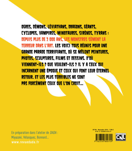 extrait_dada196_monstres-(7)