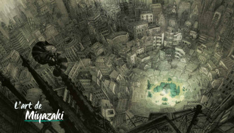 extrait_dada197_miyazaki-(2)