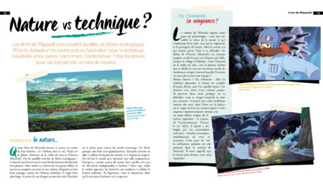 extrait_dada197_miyazaki-(4)