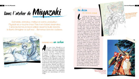 extrait_dada197_miyazaki-(5)