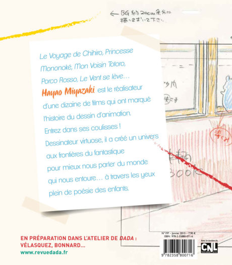 extrait_dada197_miyazaki-(7)