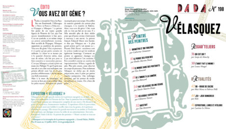extrait_dada198_velasquez-(1)