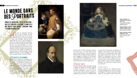 extrait_dada198_velasquez-(3)